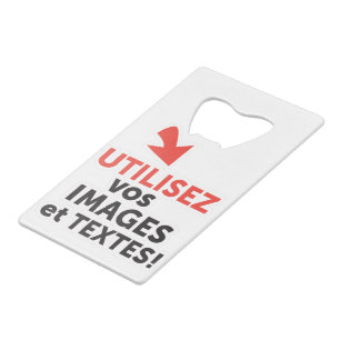 Imprimer vos designs en ligne DIY en Français