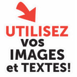Imprimer vos designs en ligne DIY en Français Photo Sculpture Key Ring<br><div class="desc">Choississez la couleur du fond, ajouter textes et images. Tous les modèles disponible, voir les options! Imprimer vos designs en ligne DIY en Français Télécharger vos images préférees et utilisez-les sur vos propre produits. Une façon originale d'offrir des cadeaux à vos amis et collègues selon vos goûts et votre inspiration....</div>