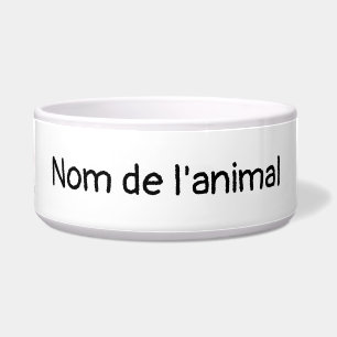 Imprimer vos designs en ligne DIY Français