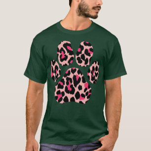 IMPRINT WILD T-Shirt