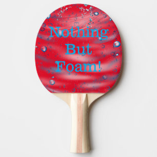 Improve Your Game: Best Ping Pong Paddles