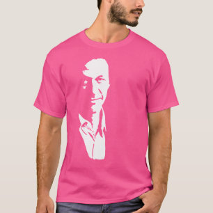 Imran Khan Absolutely Not Pti Pakistan Prime Minis T-Shirt