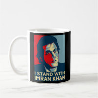 Imran Khan PTI Party Pakistan Support Freedom