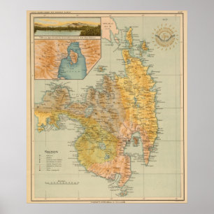In 27 Eastern Mindanao Poster