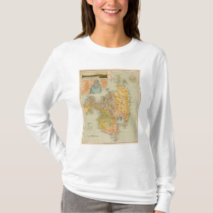 In 27 Eastern Mindanao T-Shirt