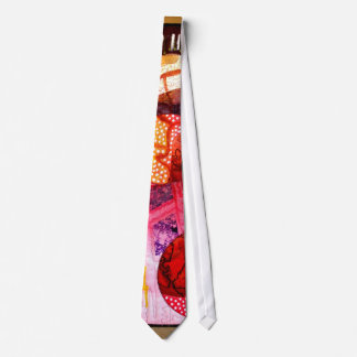In A Galaxy Far Far Away Tie