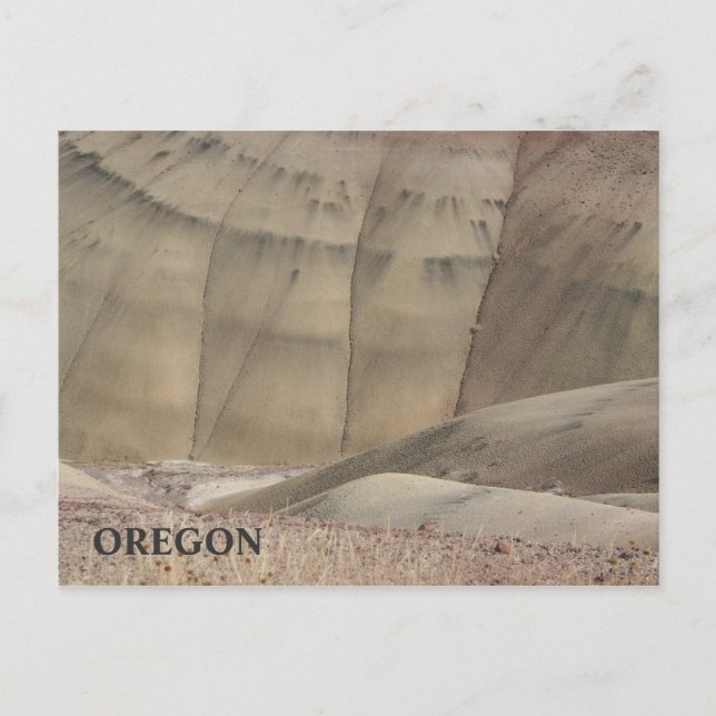 In a groove postcard (Front)