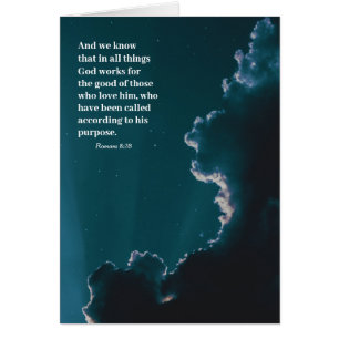 In All Things Inspirational Christian