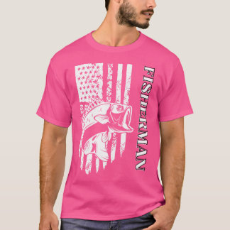 In America T-Shirt
