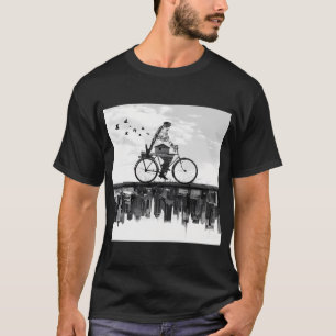In Between T-Shirt