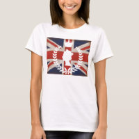 In Celebration of HM QE2 Diamond Jubilee