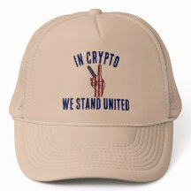 In Crypto