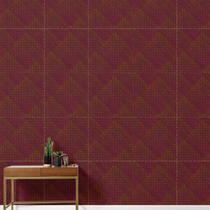 In Deep Thought Wallpaper