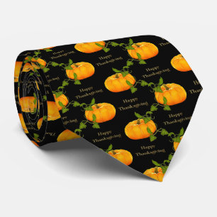 In Everything Give Thanks Tie