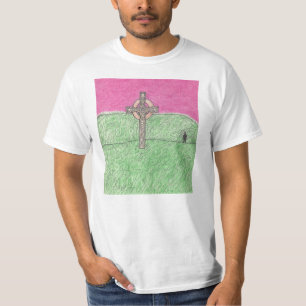 In Fallow Field T-shirt