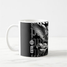 In fashion, take out Instagram's position