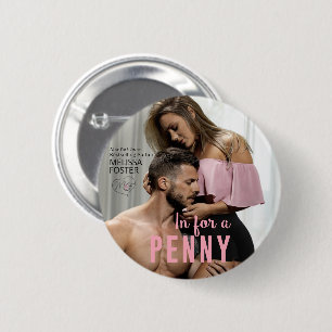 In for a Penny Button