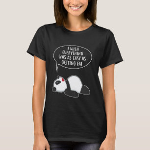 In Jail A Correctional Nurse's Care Is The Differe T-Shirt