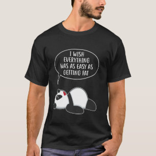 In Jail A Correctional Nurse's Care Is The Differe T-Shirt