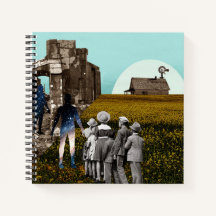 In line for close acquaintance