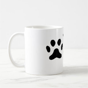 In loving memory memorial keepsake add pet name coffee mug