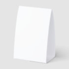 In Loving Memory Memorial Sign Olive Green Wedding