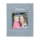  In loving memory of  mummy memorial 