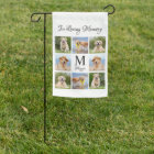 In Loving Memory Pet Memorial Photo Pet Loss
