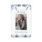 In Loving Memory | Photo Funeral Prayer Card