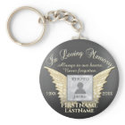 In Loving Memory Photo 