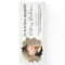 In Loving Memory | Photo Memorial Banner