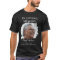 In Loving Memory | Photo Memorial T-Shirt