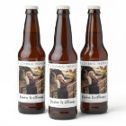 In Loving Memory | Photo | Memorial