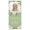 In Loving Memory Roses Funeral Thank You Card