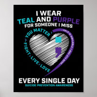 In Loving Memory Semi Colon Suicide Prevention Awa