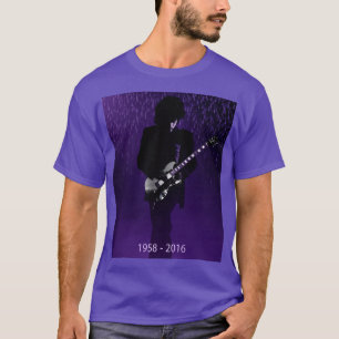 In Loving Memory T-Shirt