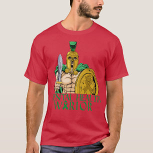 In May We Wear Green Mental Health Awareness 2 T-Shirt