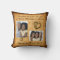 In Memory Gifts of Personalised Memorial Pillows