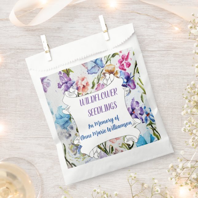 In Memory of  Favour Bags (Clipped)