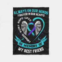 In Memory Of My Best Friend Suicide Awareness Prev