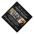 In Memory of Photo Tribute