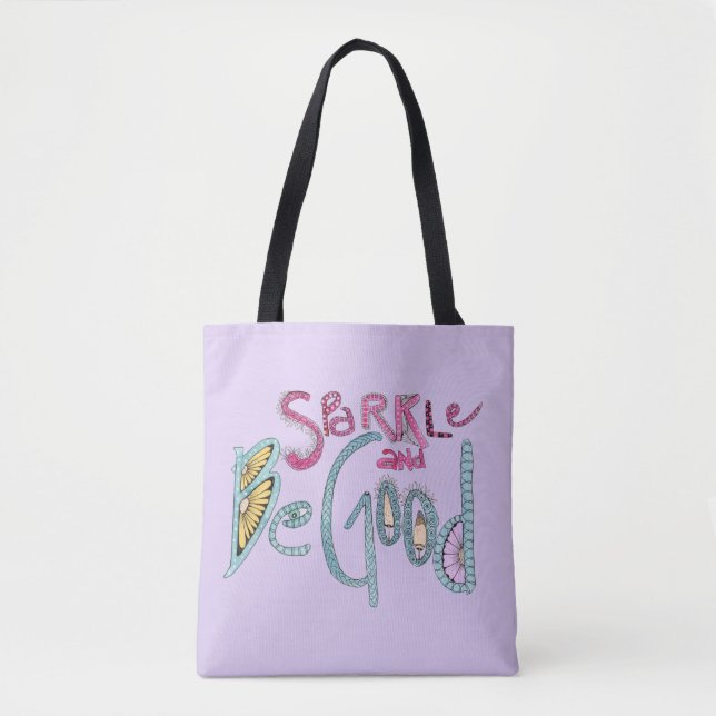 In memory of Renee Good Tote Bag (Front)