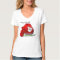 In memory of the fallen 9/11 Shirt