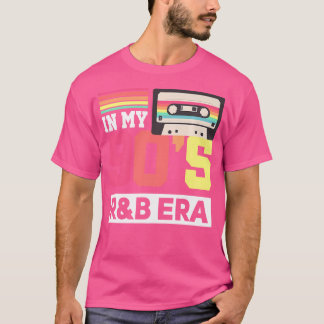 In My 90'S Rb Era T-Shirt