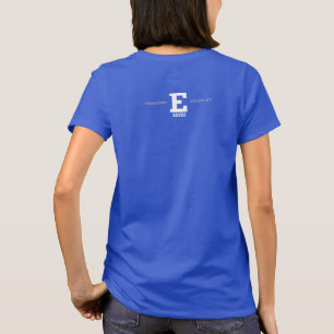 In My Band Mom Era T-Shirt