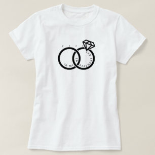 In my engaged era T-Shirt