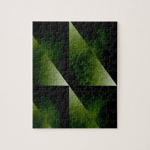 In my Forest... Jigsaw Puzzle
