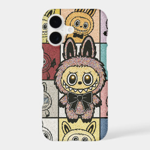 In My Forest Monster Era Macaron Monsters 