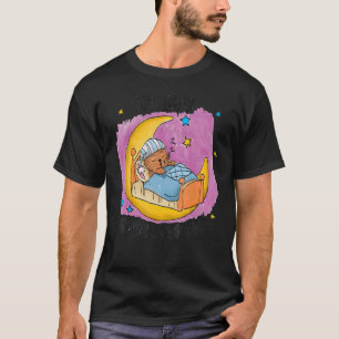 In My Honk Shoo Era Short Cute Graphic T-Shirt