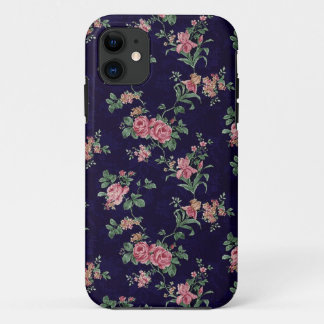 In My Little Garden... iPhone 11 Case